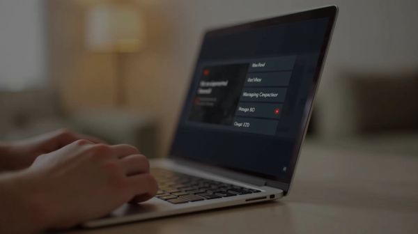 Accéder aux chaînes TV en streaming avec un VPN sécurisé