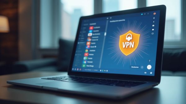 Accéder aux chaînes TV en streaming avec un VPN sécurisé