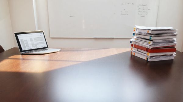 Les indispensables pour créer des fiches produit performantes