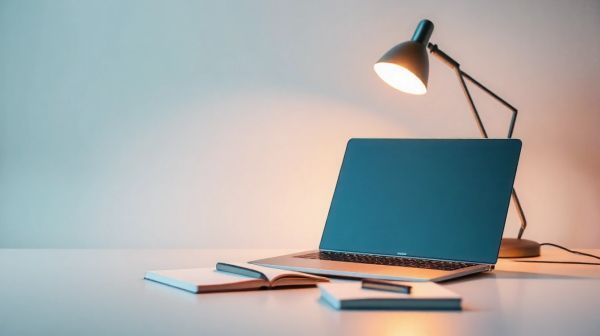 Les indispensables pour créer des fiches produit performantes