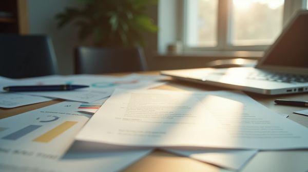 Quels sont les éléments clés d'une fiche produit efficace ?