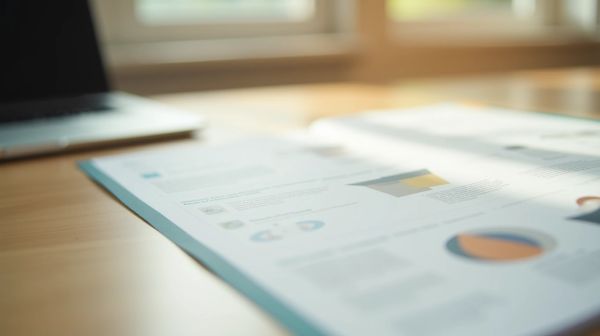 Quels sont les éléments clés d'une fiche produit efficace ?