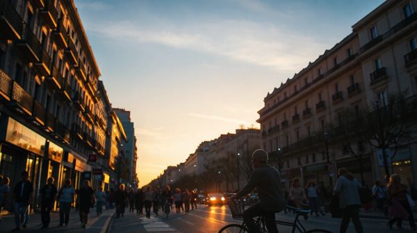 Top solutions de cybersécurité à Montpellier et environs