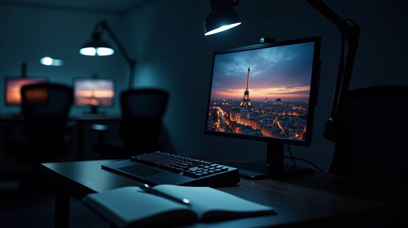 Vos questions sur la réparation PC